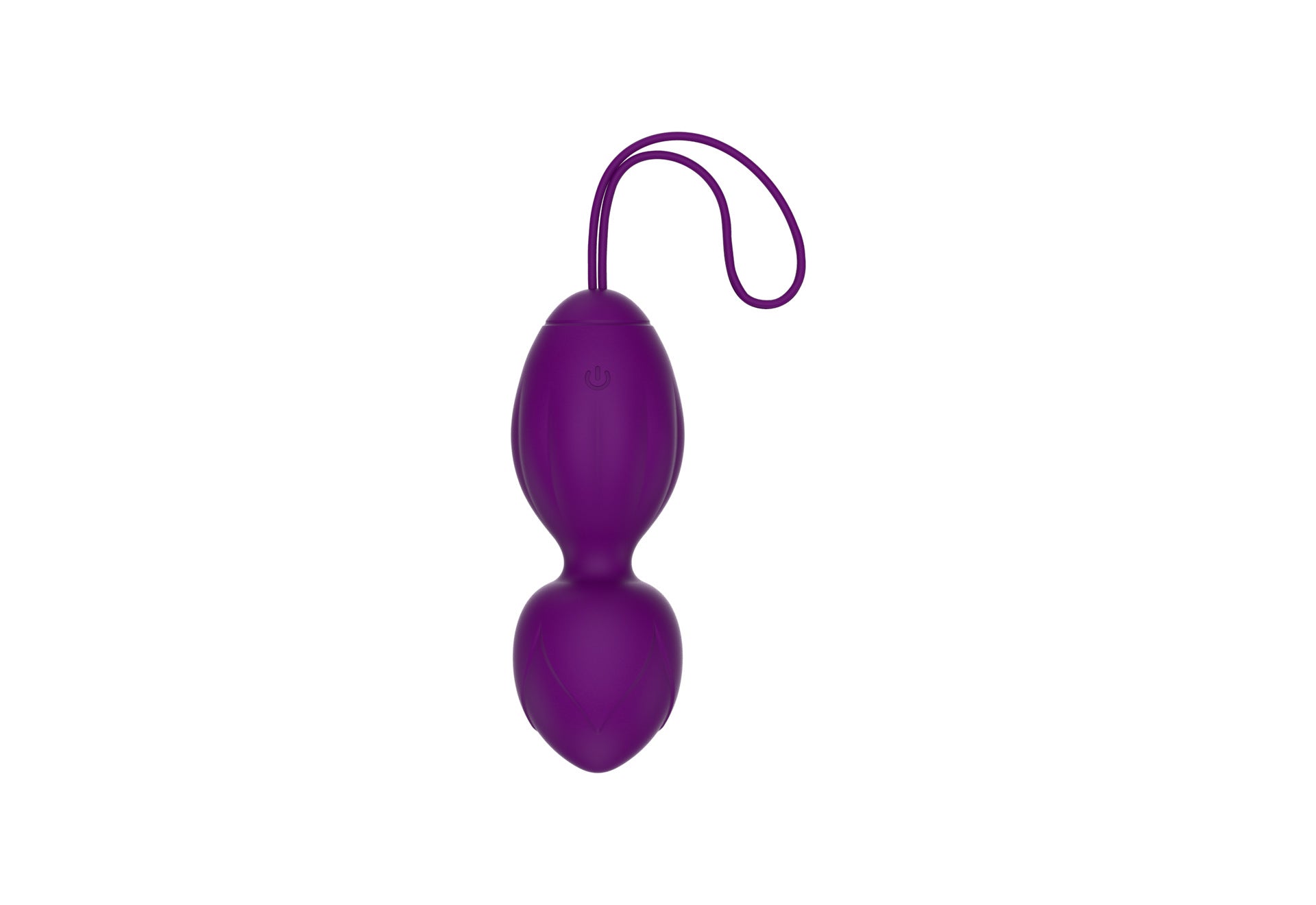 Kegel Ball Vibrator | APP & Remote Control | Waterproof