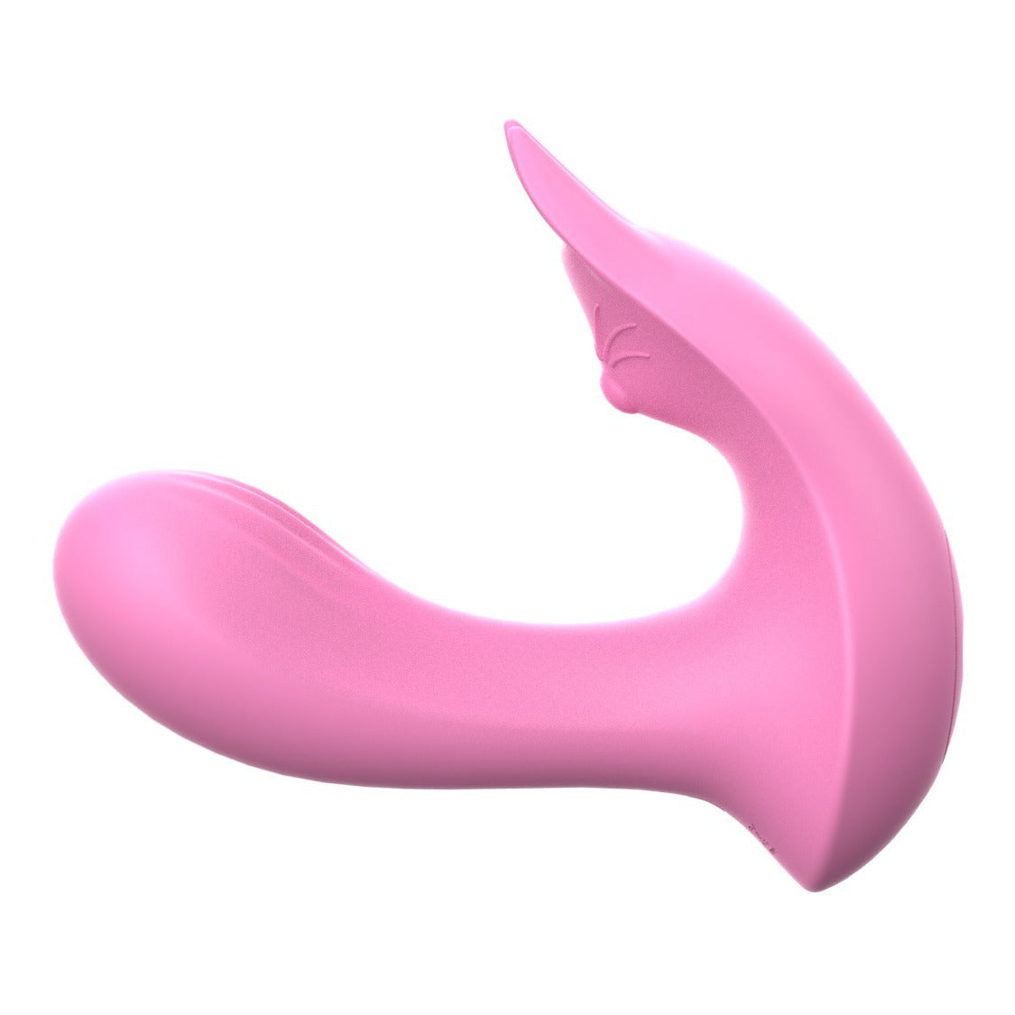 Wearable Butterfly Vibrator | APP & Remote Control | Discreet Outdoor